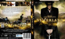 Neverland (2011) R0 DUTCH