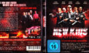 New Kids Nitro (2012) Blu-Ray German