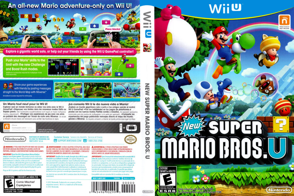 newer super mario bros wii dolphin download for pc