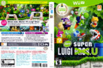 New_Super_Luigi_U