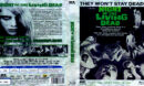 Night of the living Dead (1968) R2 Blu-Ray German