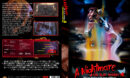 A Nightmare on Elm Street 4: The Dream Master (1988) R2 German