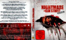 Nightmare on Elm Street Collection (2010) R2 Blu-ray German