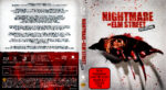 nightmare_on_elm_street_collection