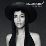 Nina Zilli – Frasi & Fumo – 1Front