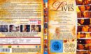 Nine Lives (2005) R2 Blu-ray German