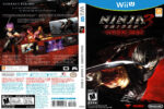 Ninja Gaiden 3 – Razors Edge