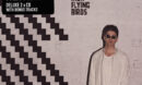 Noel Gallagher´s High Flying Birds – Chasing Yesterday – 1Front