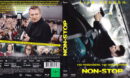 Non-Stop (2014) Blu-Ray German