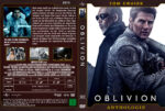 oblivion_tca_cover