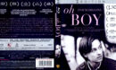Oh Boy (2012) R2 Blu-Ray German