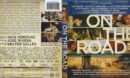 On The Road (2013) R1 Blu-Ray