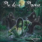 Orden Ogan – Ravenhead (Russia) – 1Front