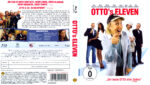 ottos_eleven