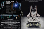 ouija dvd cover