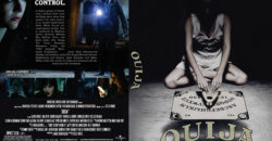 ouija dvd cover
