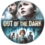 Out-of-the-Dark-cd