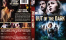 out of the dark dvd cover