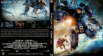 Pacific Rim 3D