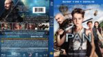 pan cover