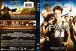 pan_2015_front