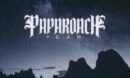 Papa Roach – F.E.A.R. – 1Front