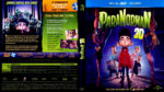 paranorman_-_ohne_fsk