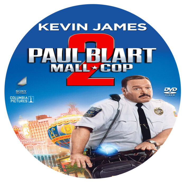 paul_blart_mall_cop_2_dvd_cover