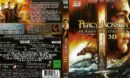 Percy Jackson: Im Banne des Zyklopen 3D Blu-Ray German (2013)