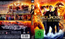 percy_jackson_-_im_bann_des_zyklopen_mit_fsk