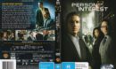 Person Of Interest – T01 (Completa)