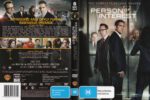 Person Of Interest – T02 (Completa)