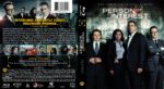 Person Of Interest – T02 (Completa) (Blu-Ray)