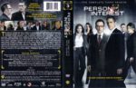 Person Of Interest – T03 (Completa)1