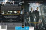 Person Of Interest – T04 (Completa)