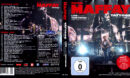 Peter Maffay: Tattoos (2010) Blu-Ray German