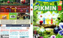 Pikmin_3