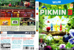 Pikmin_3