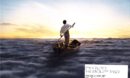 Pink Floyd – The Endless River (Box) – Front