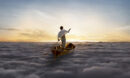 Pink Floyd – The Endless River – Front (1-2)
