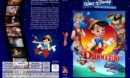 Pinocchio (Walt Disney Special Collection) (1940) R2 German