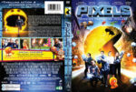 Pixels_(2015)_R1-front