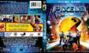 Pixels_3D_(2015)_R1-blu-ray-front