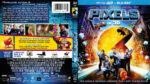 Pixels_3D_(2015)_R1-blu-ray-front