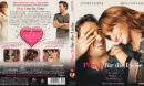 Plan B für die Liebe (2010) Blu-Ray German