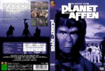 planet_der_affen_03