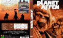 planet_der_affen_05