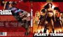 planet_terror_-_version_1