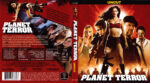 planet_terror_-_version_1