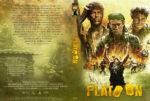 platoon_-_version_2